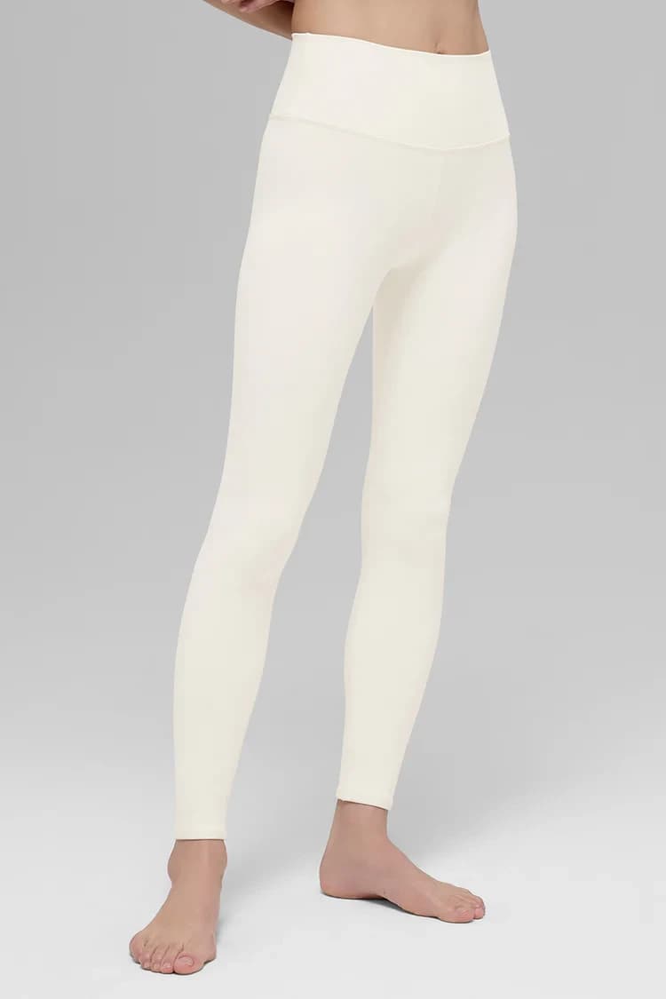 Легінси High-Waist Airbrush Legging, Alo Yoga