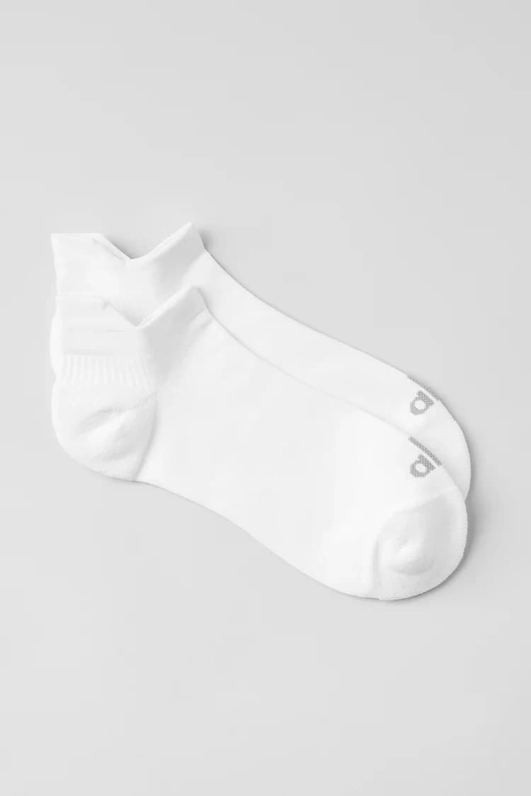 Шкарпетки Unisex Performance Tab Sock, Alo Yoga