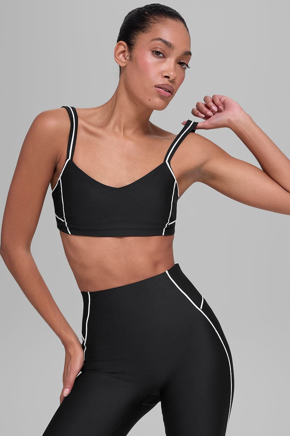 Бра Airlift Haven Bra, Alo Yoga