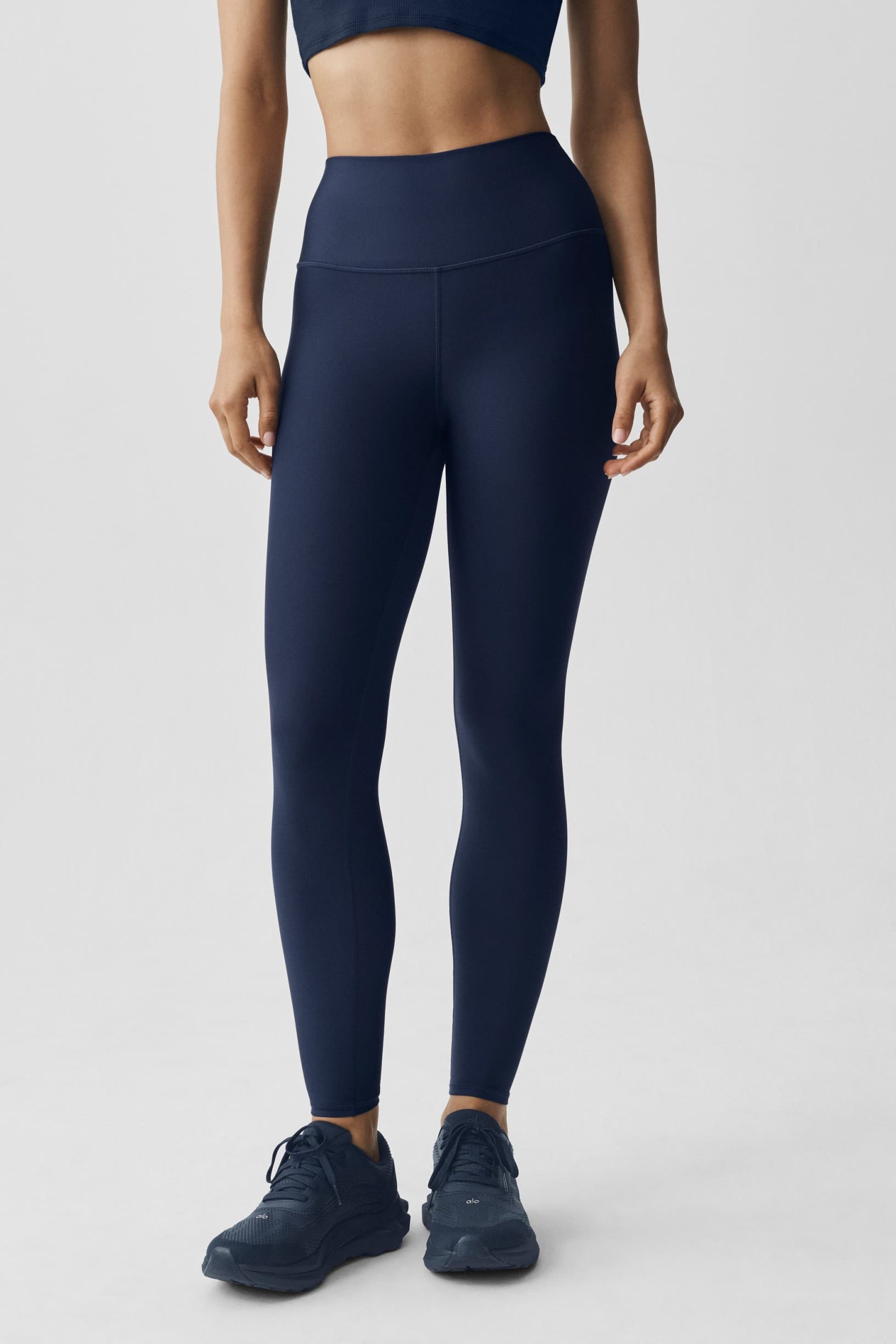 Легінси High-Waist Airlift Legging, Alo Yoga