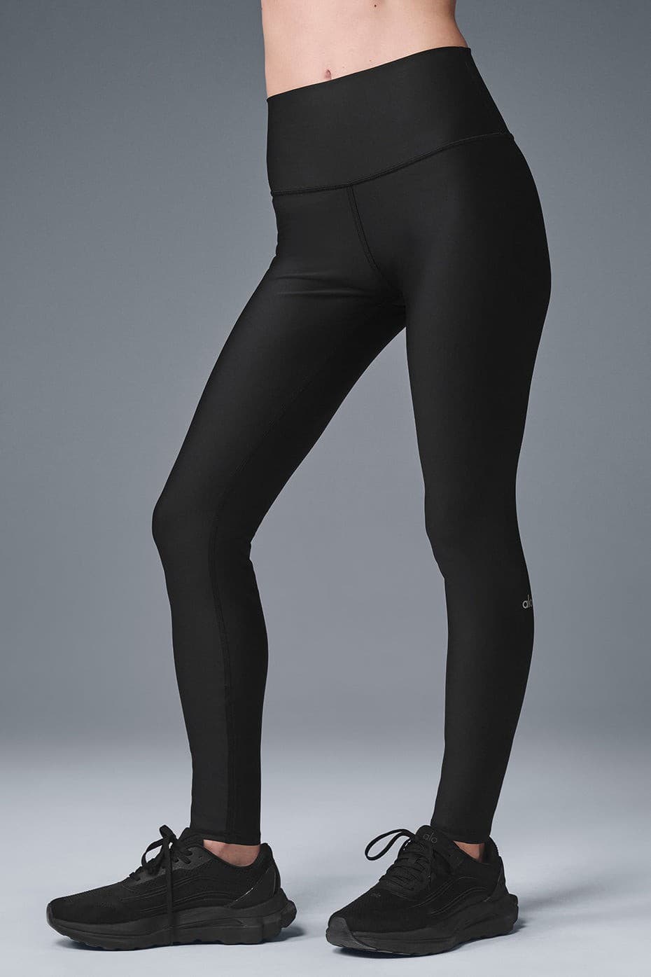 Легінси High-Waist Airlift Legging, Alo Yoga
