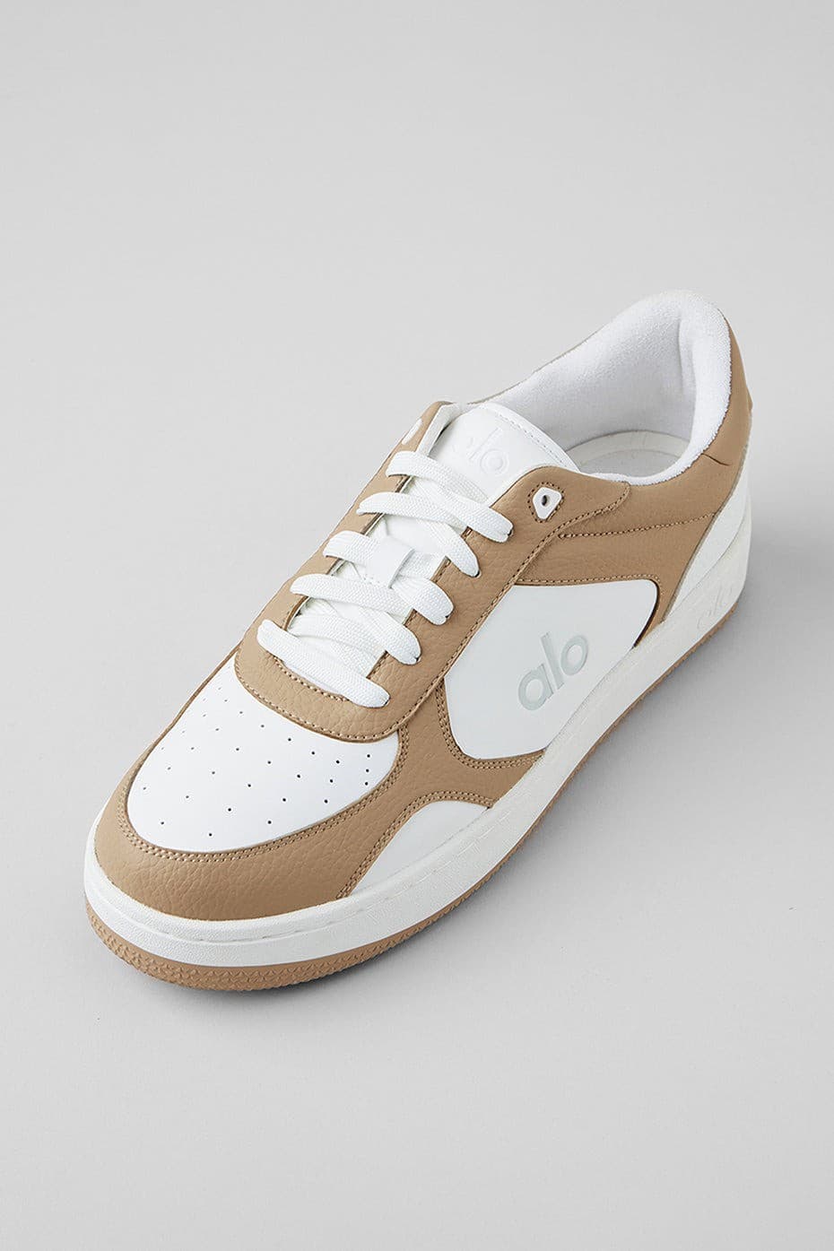 Кросівки ALO Recovery Mode Sneaker, Alo Yoga
