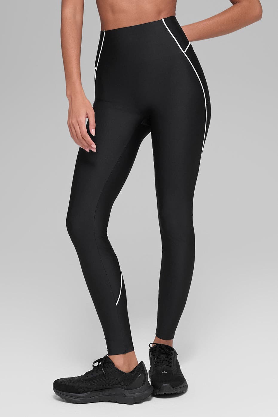 Легінси Airlift High-Waist Haven Legging, Alo Yoga