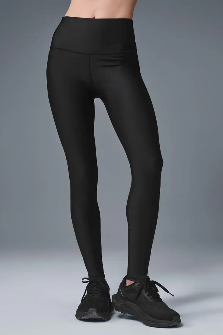 Легінси High-Waist Airlift Legging, Alo Yoga