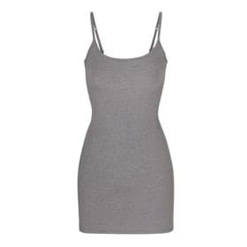 Сукня Soft Lounge Mini Slip Dress, SKIMS