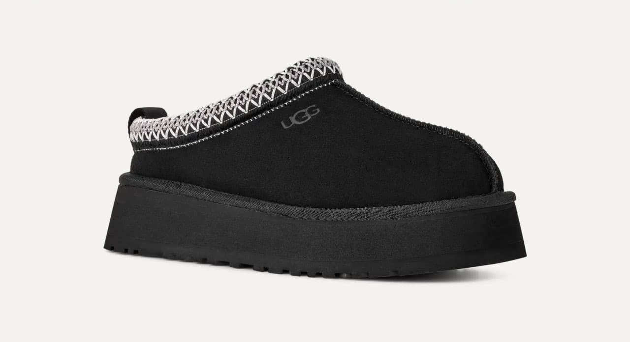 Women's Tazz Ii, UGG