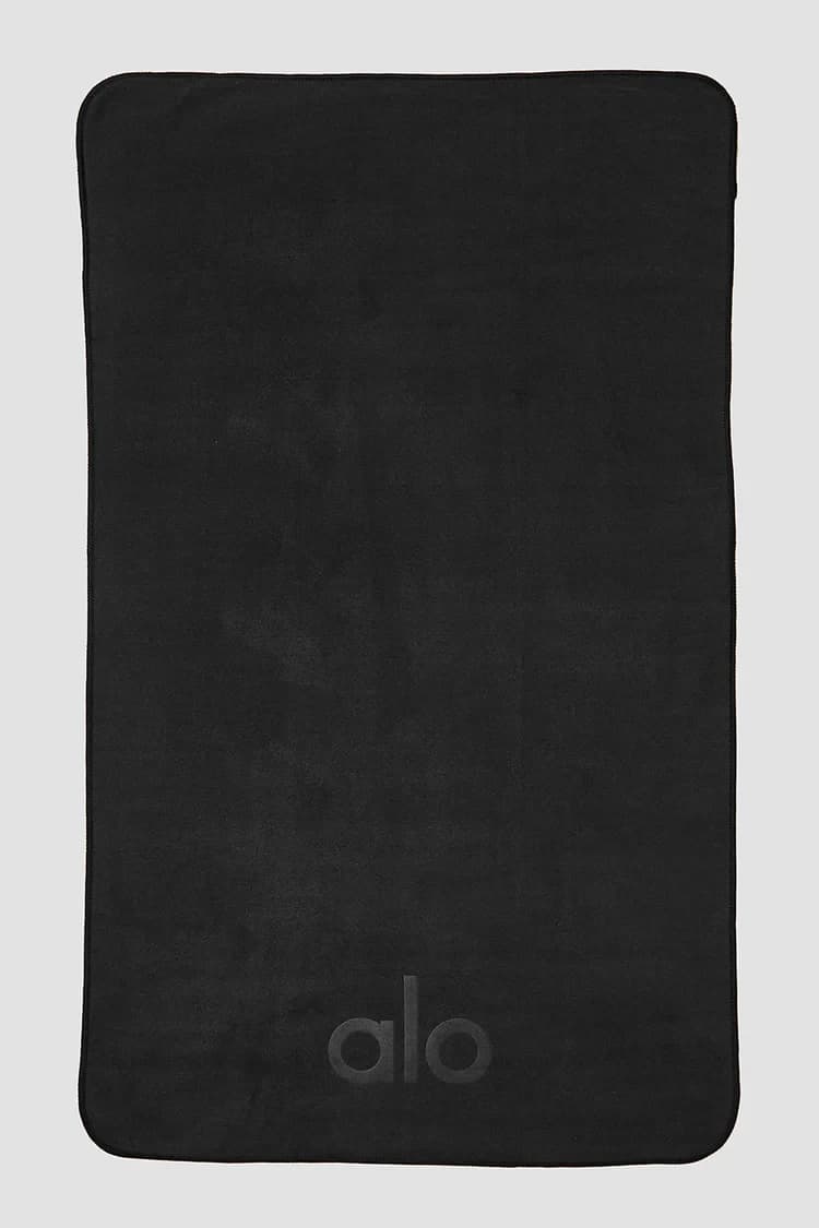 Рушник Performance No Sweat Hand Towel, Alo Yoga
