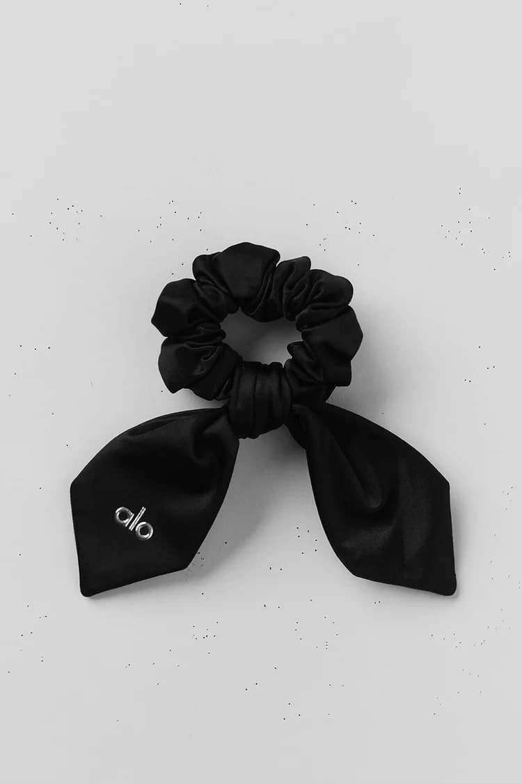 Резинка для волосся Airlift Rhythm Scrunchie, Alo Yoga