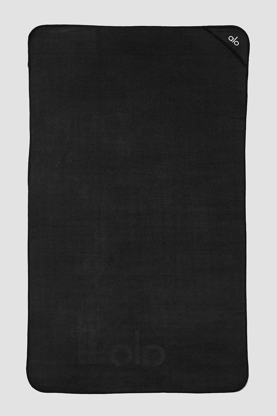 Рушник Performance No Sweat Hand Towel, Alo Yoga