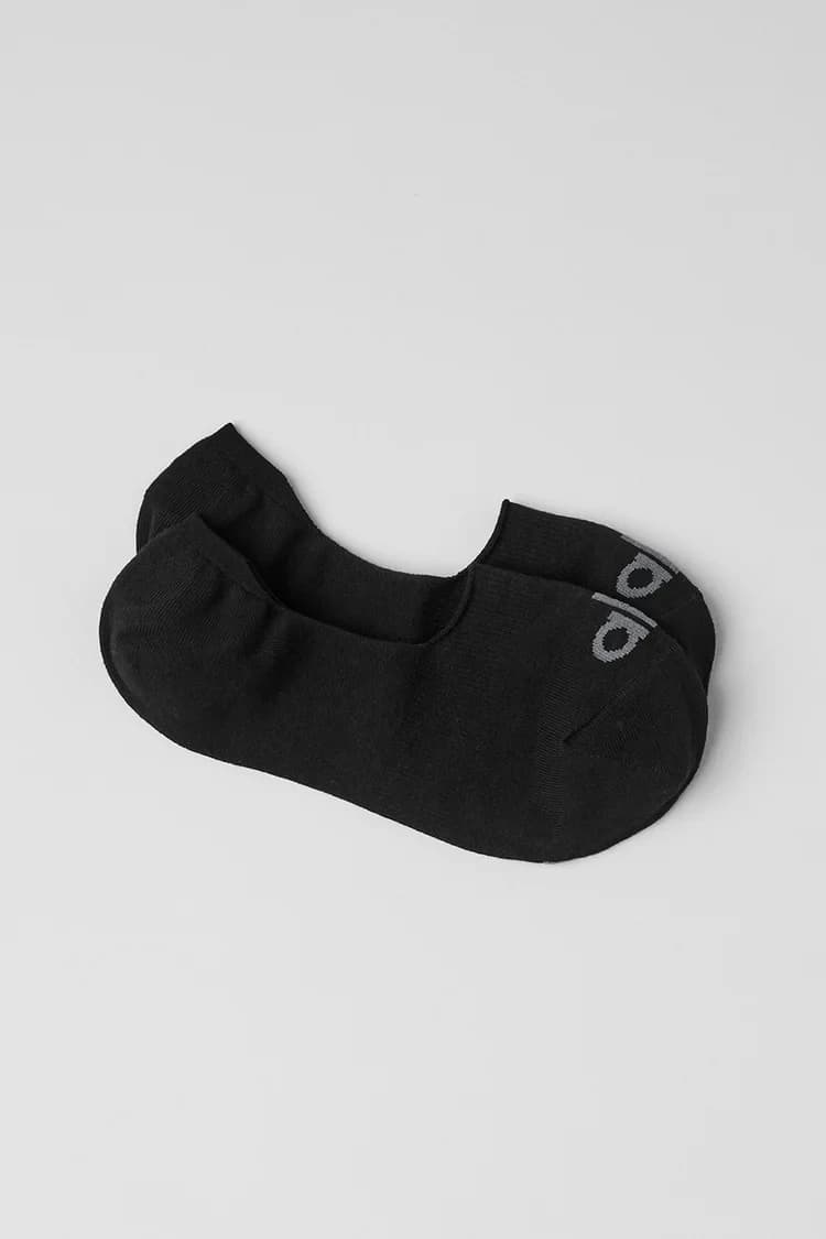 Шкарпетки Unisex Conceal Sock, Alo Yoga