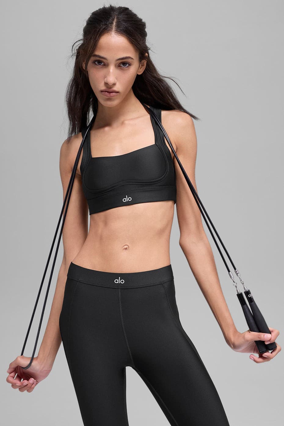 Бра Airlift Ignite Bra, Alo Yoga