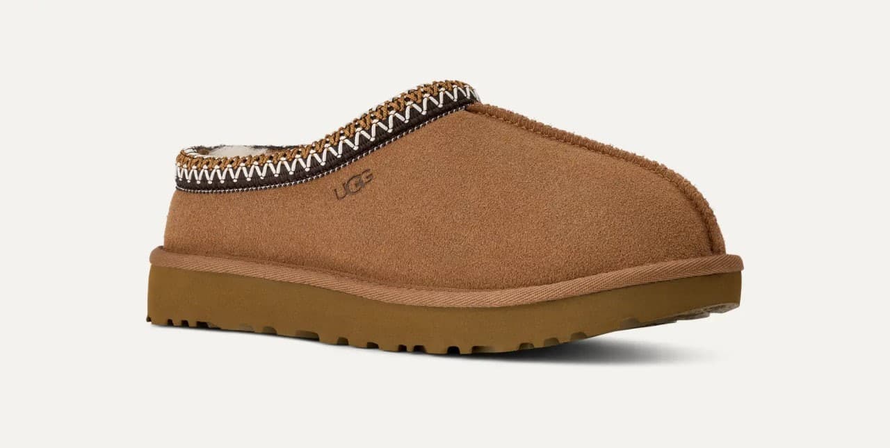 Women's Tasman Ii, UGG