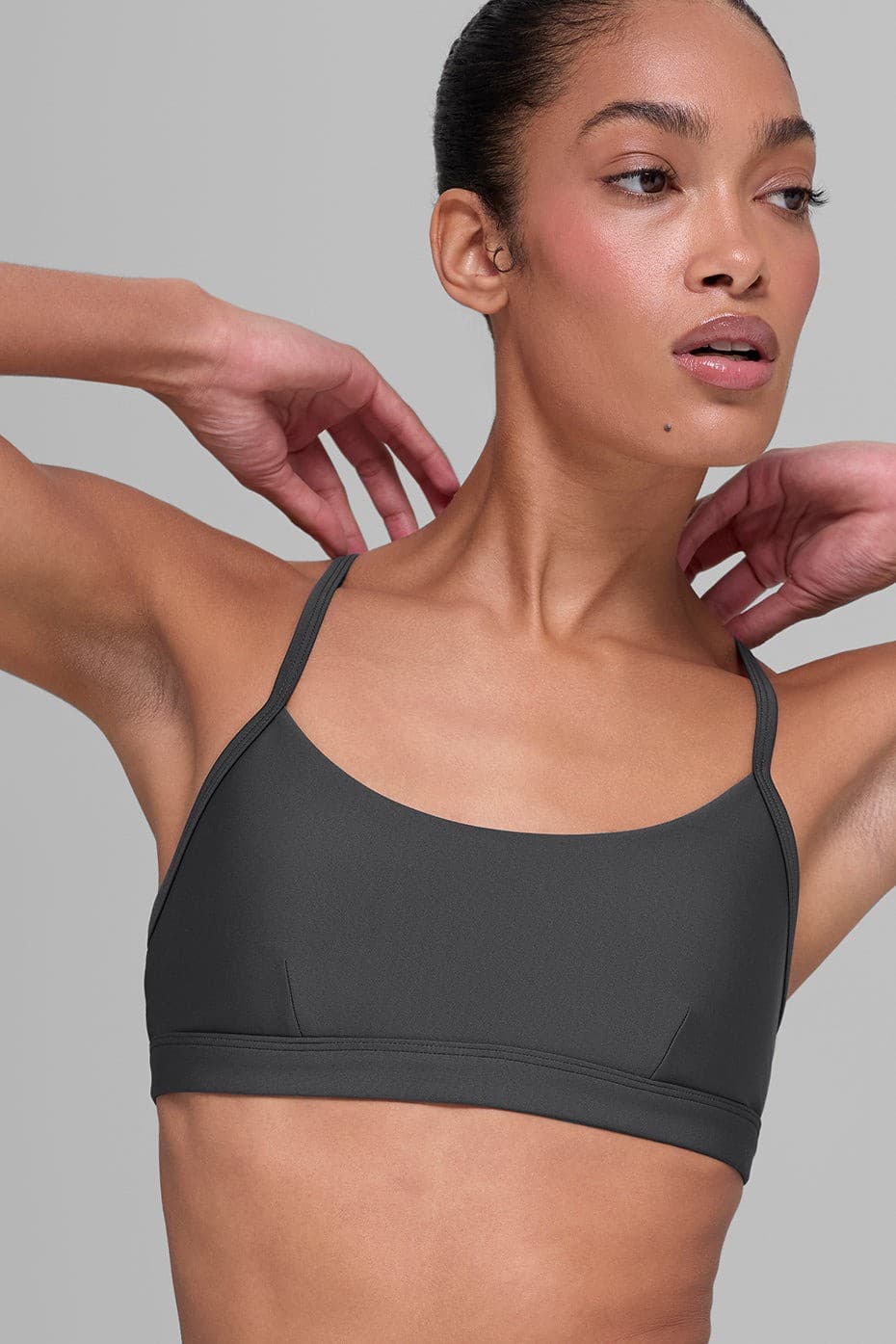 Бра Airlift Intrigue Bra, Alo Yoga
