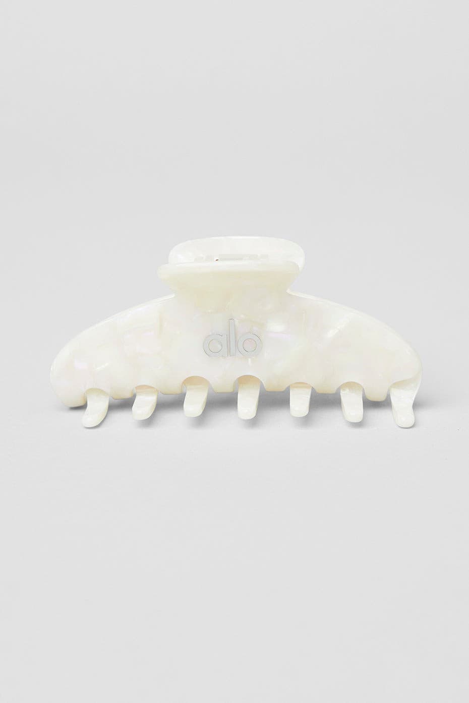 Заколка 90's Claw Clip, Alo Yoga