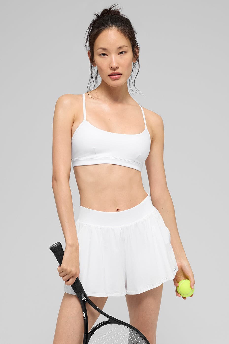Бра Airlift Intrigue Bra, Alo Yoga