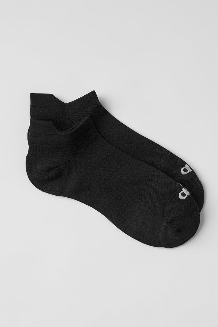 Шкарпетки Unisex Performance Tab Sock, Alo Yoga