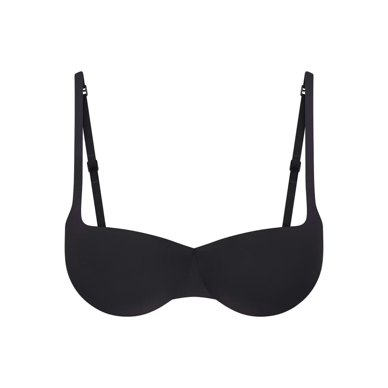 Бра SKIMS Ultimate Balconette Push-Up Bra, SKIMS