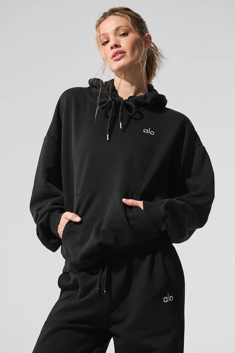 Худі Accolade Hoodie