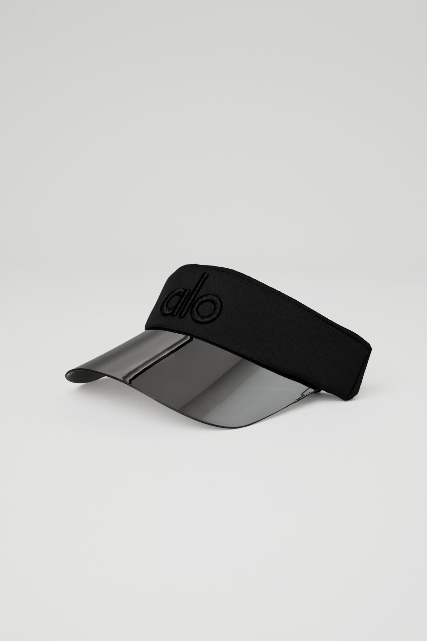 Козирок Airlift Solar Visor, Alo Yoga