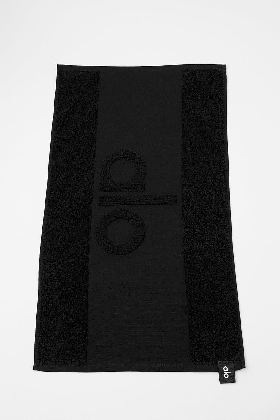 Рушник Keep It Cool Gym Towel, Alo Yoga