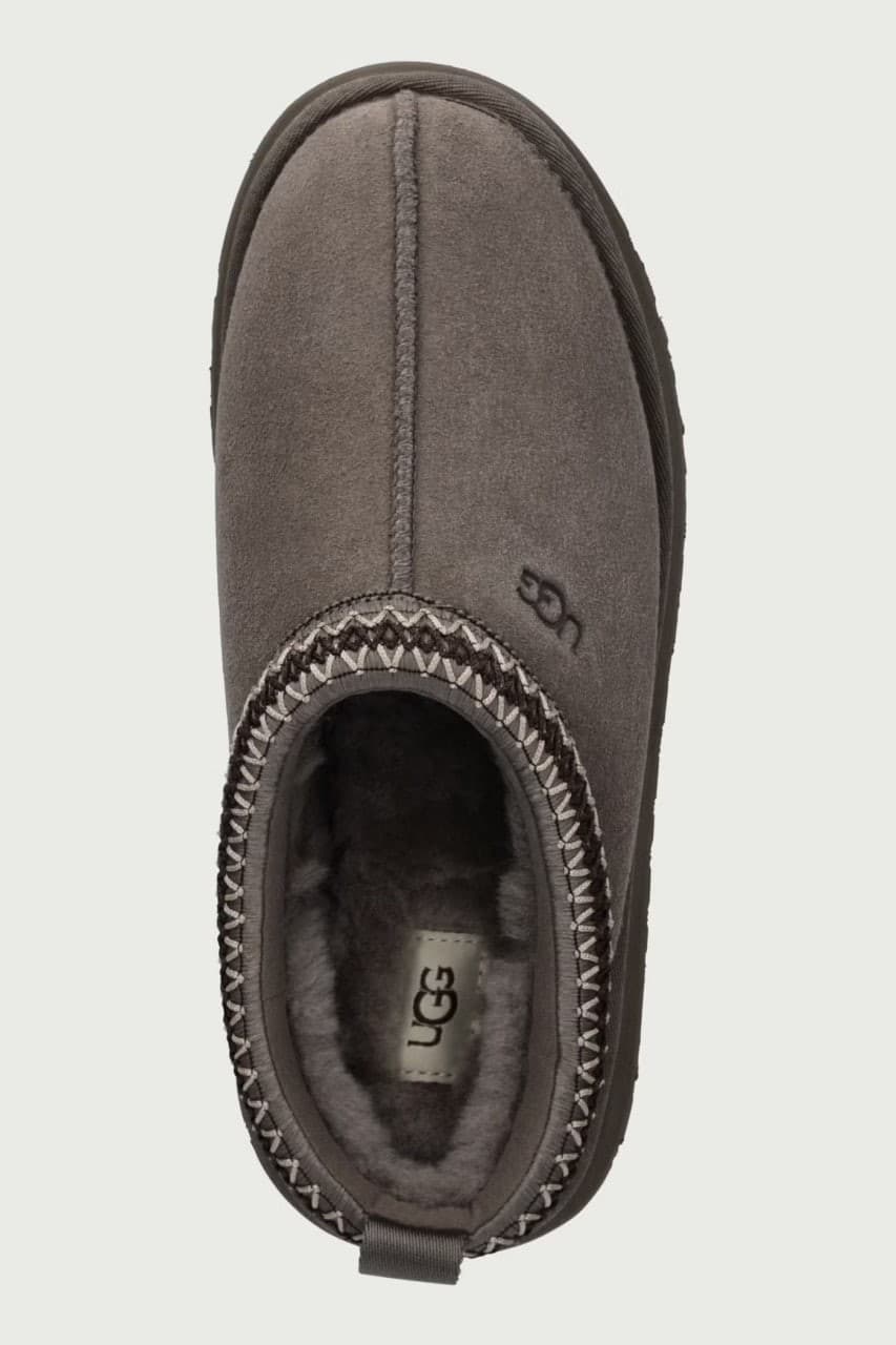 Women's Tazz Ii, Black