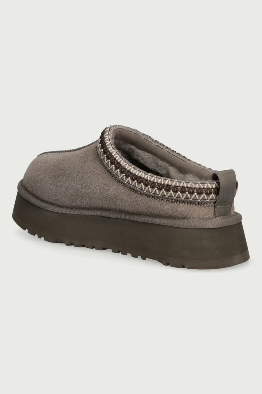 Women's Tazz Ii, Black