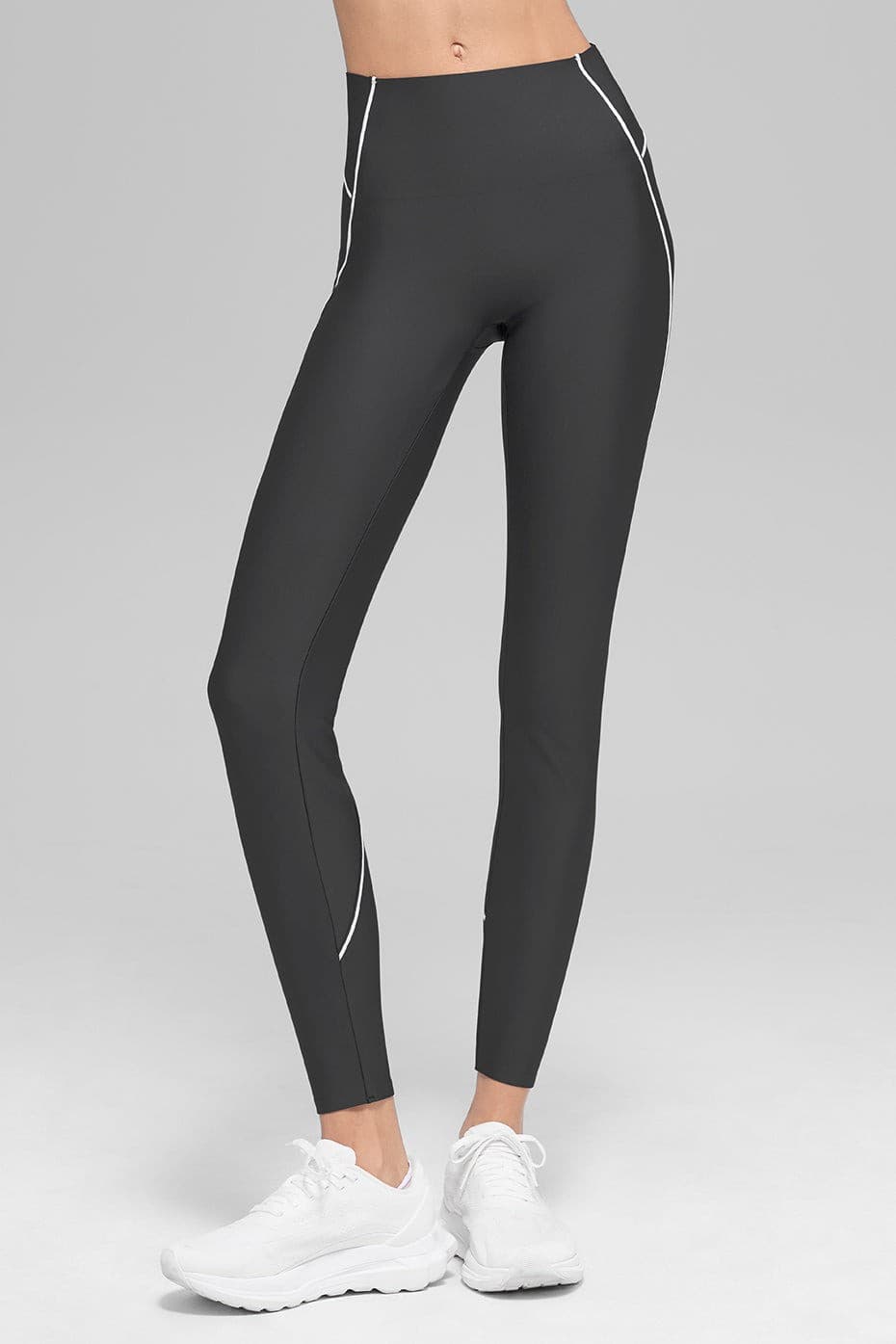 Легінси Airlift High-Waist Haven Legging, Alo Yoga